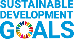 SDGS